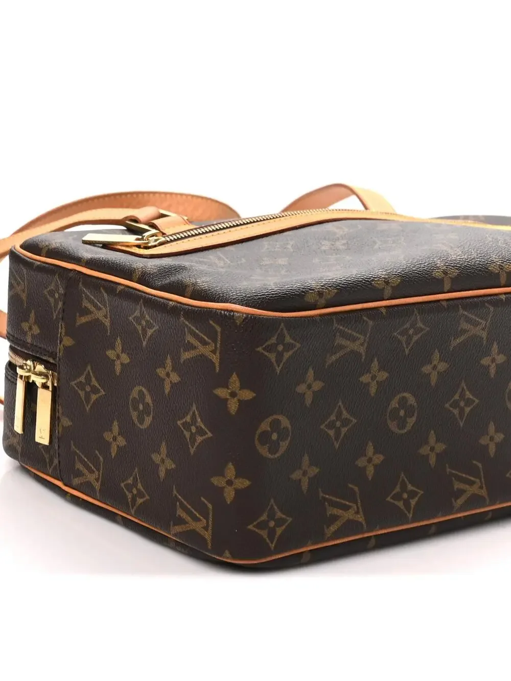 Louis Vuitton Cite Gm #329408L99B